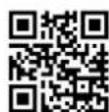 VOLTCRAFT NPS-134 - Mode d'emploi actualisé - 1