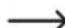 VOLTCRAFT NPS-134 - b) Raccordement d'une charge USB - 1