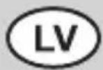 Schellenberg Timer Plus - LV - 1