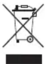 Schellenberg Timer Plus - BILLEDTEKST SYMBOLER - 2