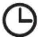 Schellenberg Timer Plus - ΛΕΖΑΝΤΑ: ΣΥΜΒΟΛΑ - 3