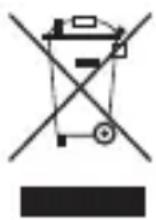 Schellenberg Timer Plus - 1