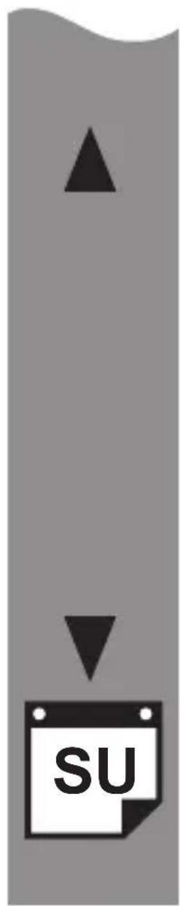 Schellenberg Timer Plus - FR - 2
