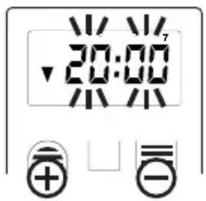Schellenberg Timer Plus - FR - 5