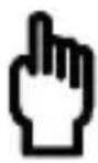 Schellenberg Timer Plus - LEGEND SYMBOLS - 9