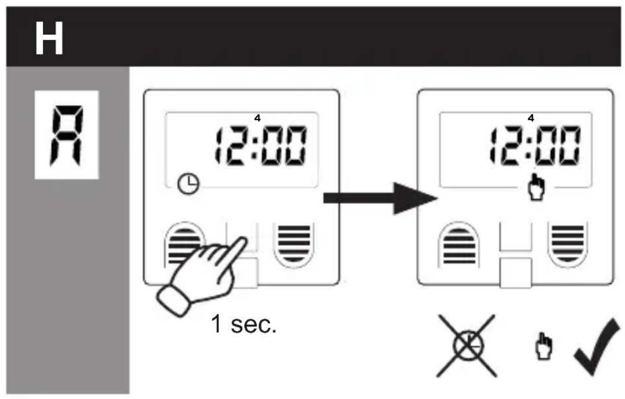 Schellenberg Timer Plus - FR - 10