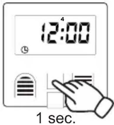 Schellenberg Timer Plus - SIGURNOST I INFORMACIJE - 29