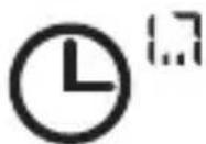 Schellenberg Timer Plus - LEJANT SEMBOLLERI - 5