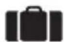 Schellenberg Timer Plus - LEJANT SEMBOLLERI - 7