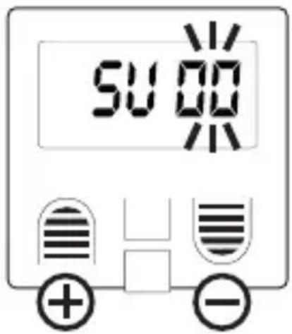 Schellenberg Timer Plus - FR - 14