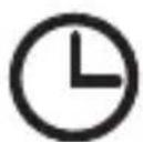 Schellenberg Timer Plus - LEGENDA SYMBOLOV - 4
