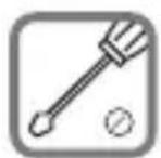 Schellenberg Timer Plus - 1. - 1