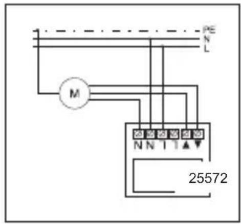 Schellenberg Timer Plus - SIGURNOST I INFORMACIJE - 16