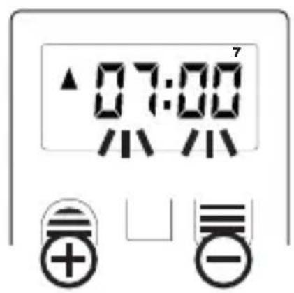 Schellenberg Timer Plus - FR - 3