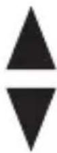 Schellenberg Timer Plus - INHOUDSOPGAVE - 2