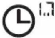 Schellenberg Timer Plus - LEGENDA DEI SIMBOLI - 5