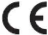 Schellenberg Timer Plus - DECLARAȚIE CE ȘI CONFORMITATE - 3