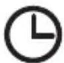 Schellenberg Timer Plus - SÜMBOLITE LEGEND - 4