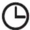 Schellenberg Timer Plus - LEGENDA DEI SIMBOLI - 4