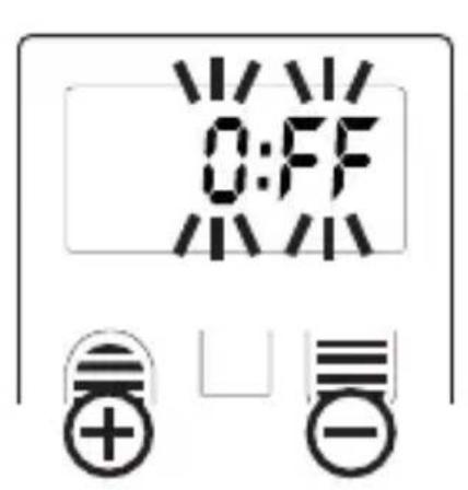 Schellenberg Timer Plus - FR - 8