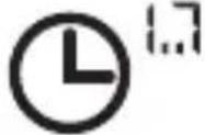 Schellenberg Timer Plus - ΛΕΖΑΝΤΑ: ΣΥΜΒΟΛΑ - 4