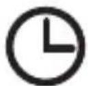 Schellenberg Timer Plus - СИМВОЛЫ УСЛОВНЫХ ОБОЗНАЧЕНИЙ - 5