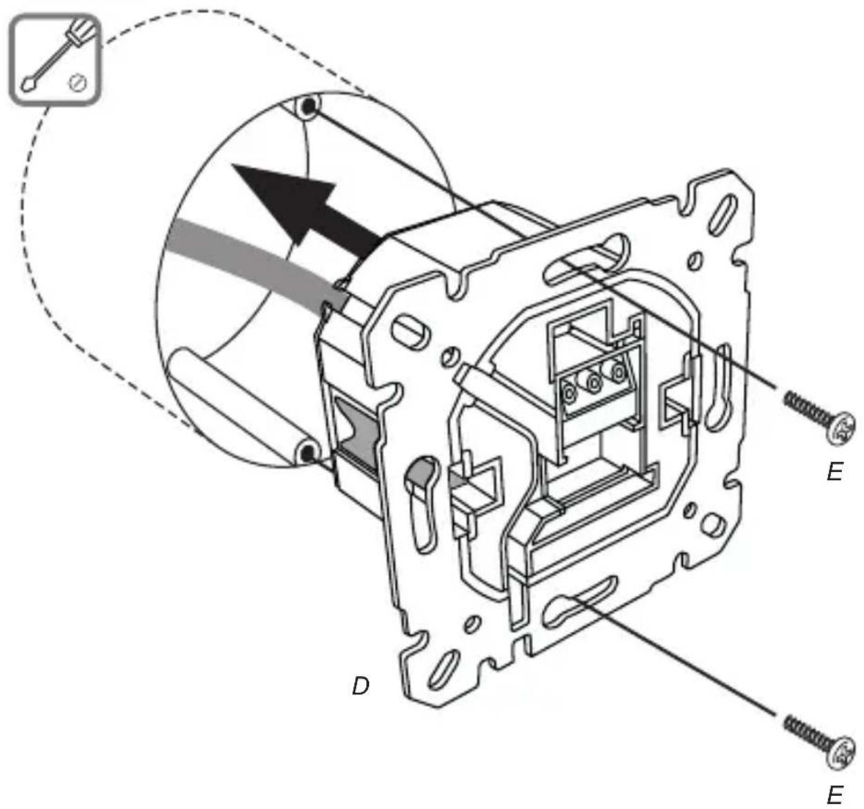 Schellenberg Timer Plus - SIGURNOST I INFORMACIJE - 18
