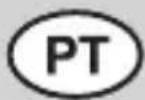 Schellenberg Timer Plus - MENU - 1