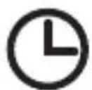 Schellenberg Timer Plus - ПОЯСНЕННЯ ПОЗНАЧОК - 4