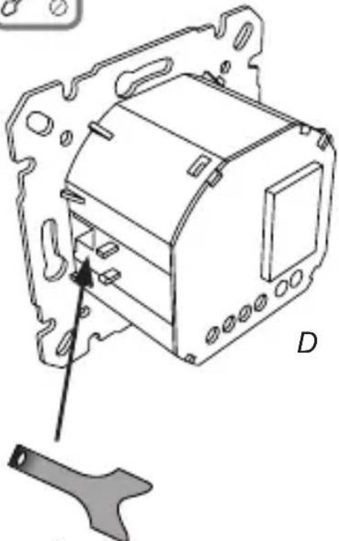 Schellenberg Timer Plus - 1. - 2