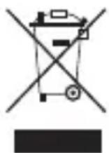 Schellenberg Timer Plus - DICHIARAZIONE CE E CONFORMITÀ - 2