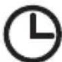 Schellenberg Timer Plus - INHOUDSOPGAVE - 3