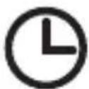 Schellenberg Timer Plus - ТУМАЧЕЊЕ СИМБОЛА - 4