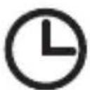 Schellenberg Timer Plus - SÍMBOLOS - 4