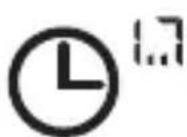 Schellenberg Timer Plus - CE-MERKINTÄ JA VAATIMUSTENMUKAISUUS - 6