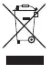 Schellenberg Timer Plus - ΔΗΛΩΣΗ ΣΥΜΜΟΡΦΩΣΗΣ ΕΚ - 2