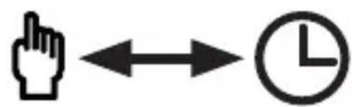 Schellenberg Timer Plus - SIGURNOST I INFORMACIJE - 28
