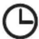 Schellenberg Timer Plus - SÍMBOLOS DA LEGENDA - 4