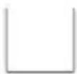 Schellenberg Timer Plus - Set button - 1