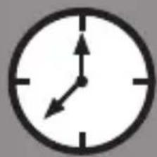 Schellenberg Timer Plus - SIGURNOST I INFORMACIJE - 20