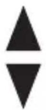 Schellenberg Timer Plus - ODGOVARAJUĆA UPORABA - 8