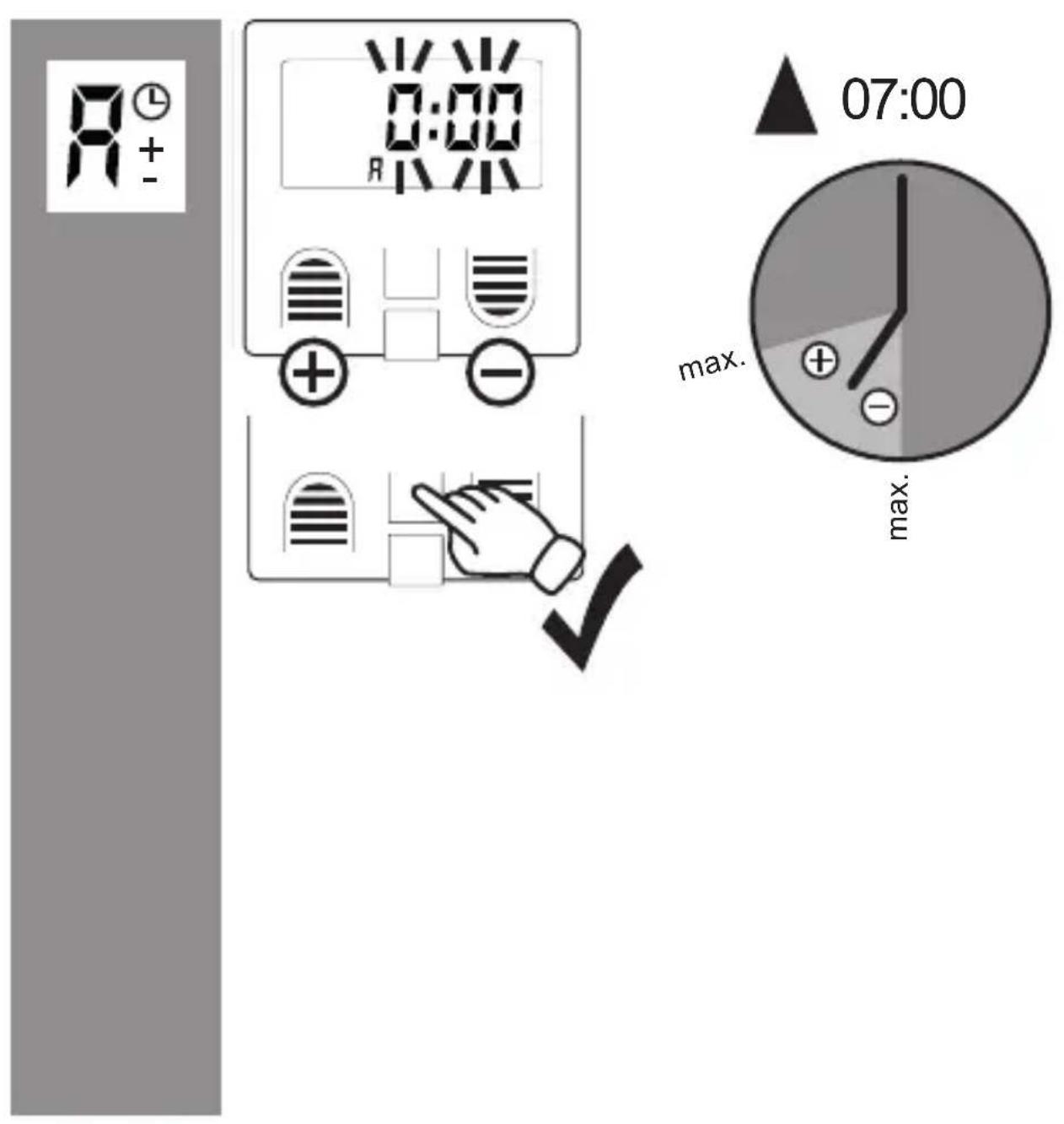 Schellenberg Timer Plus - FR - 12