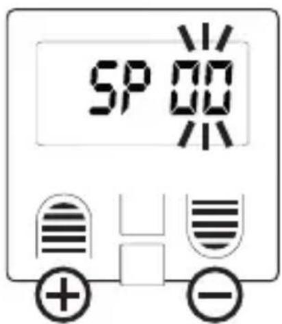 Schellenberg Timer Plus - FR - 3