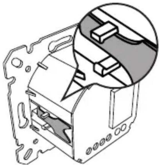 Schellenberg Timer Plus - SIGURNOST I INFORMACIJE - 12
