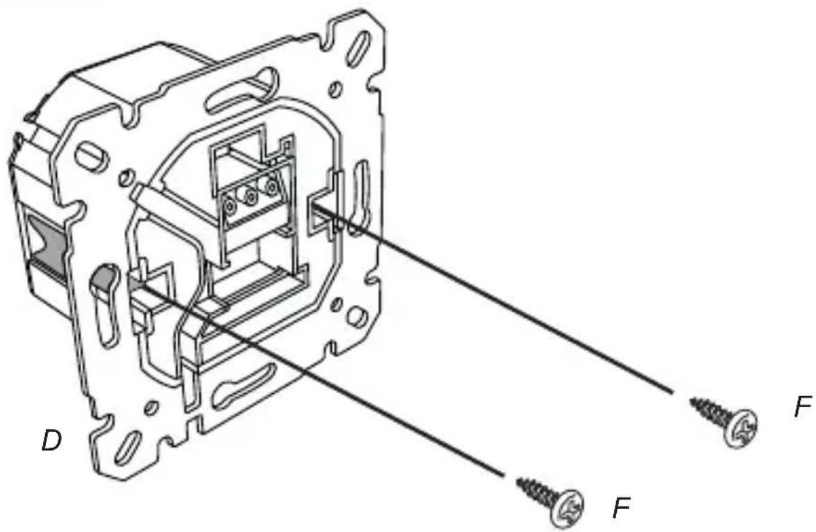 Schellenberg Timer Plus - SIGURNOST I INFORMACIJE - 13