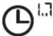 Schellenberg Timer Plus - ПОЯСНЕННЯ ПОЗНАЧОК - 5