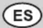 Schellenberg Timer Plus - MENÚ - 1