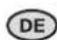 Rittal SZ 2500.104 - Domaines d'application - 1