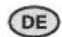 Rittal SZ 2500.114 - Gefahren - 5