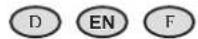 Rittal SZ 2500.220 - Fixation magnétique (accessoires 2500.480) : - 24
